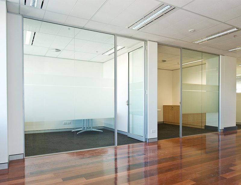 Level 13 Parramatta